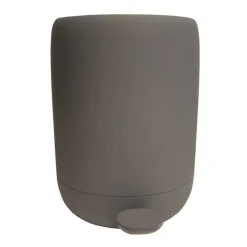 Sono pedalhink 5 l, Magnet
