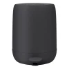 Sono pedalhink 3 L, Magnet