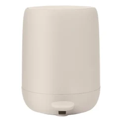 Sono pedalhink 3 L, Moonbeam