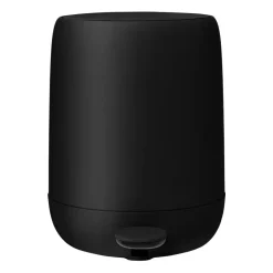 Sono pedalhink 3 L, Svart