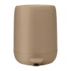 Sono pedalhink 3 L, Tan