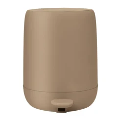 Sono pedalhink 3 L, Tan