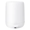 Sono pedalhink 5 L, Vit