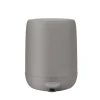Sono pedalhink 3L, Satellite