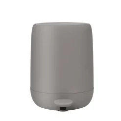 Sono pedalhink 3L, Satellite