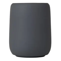 Sono tandborstmugg 30 cl, Magnet