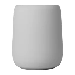 Sono tandborstmugg 30 cl, Micro chip