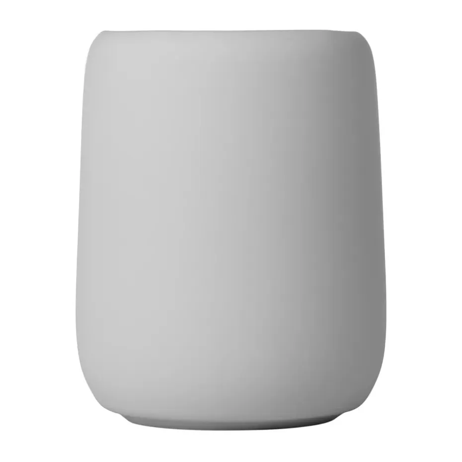Sono tandborstmugg 30 cl, Micro chip