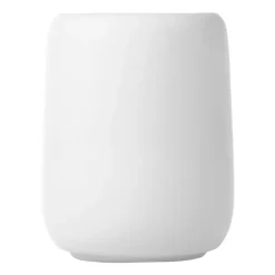 Sono tandborstmugg 30 cl, Vit