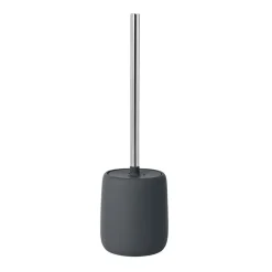 Sono toalettborste 39 cm, Magnet