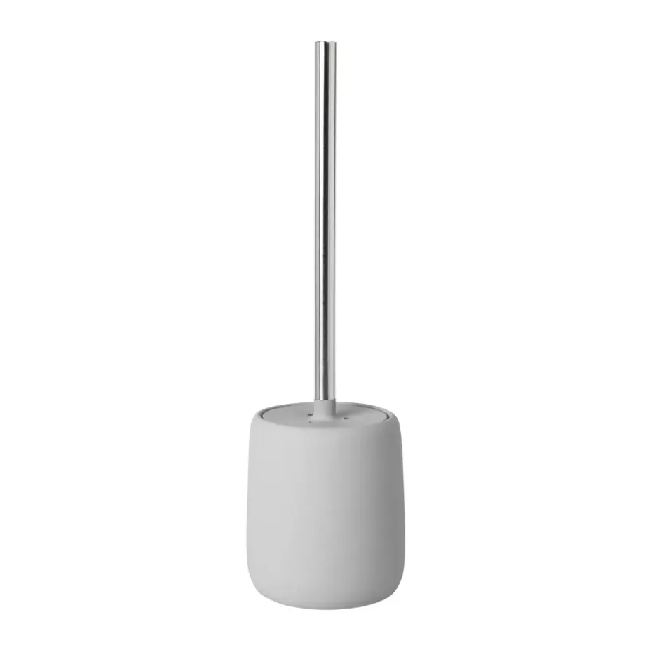 Sono toalettborste 39 cm, Micro chip