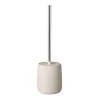 Sono toalettborste 39 cm, Moonbeam