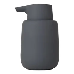 Sono tvålpump 25 cl, Magnet