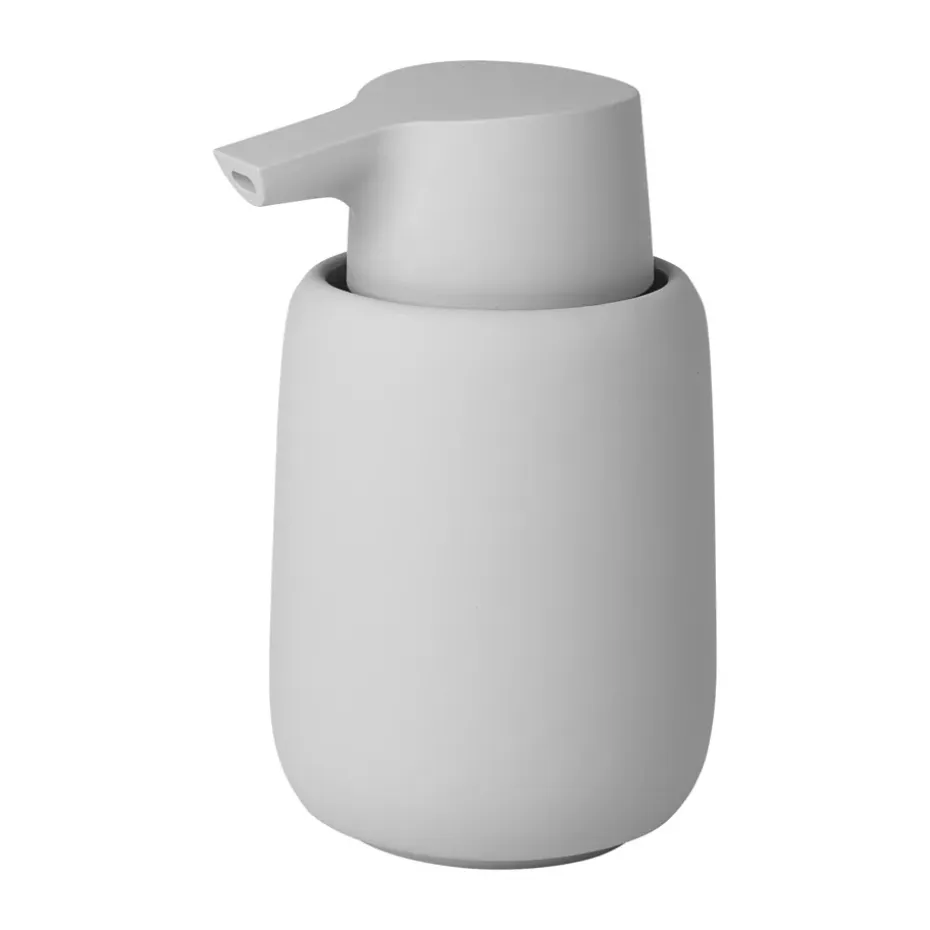 Sono tvålpump 25 cl, Micro chip