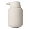 Sono tvålpump 25 cl, Moonbeam