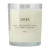 Spark doftljus, 180 g