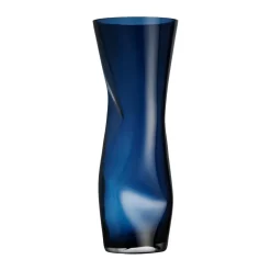 Squeeze vas 500 mm, Midnight blue