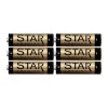 Star Trading batteri 6-pack, AA