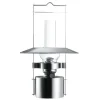 Stelton skeppslykta, 43 cm