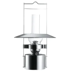 Stelton skeppslykta, 43 cm