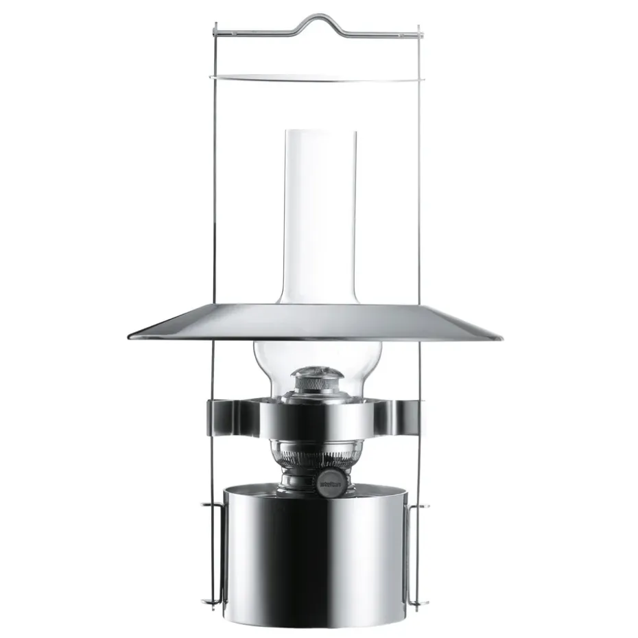 Stelton skeppslykta, 43 cm