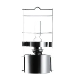 Stelton skeppslykta, 34 cm