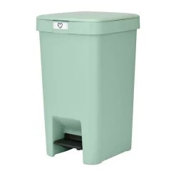 StepUp pedalhink 16 L, Jade green
