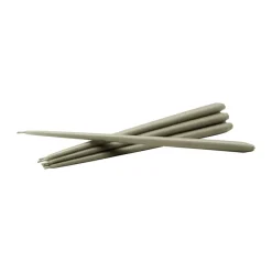 STOFF antikljus by ester & erik 6-pack, Artichoke