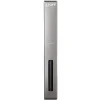 STOFF antikljus by ester & erik 6-pack, Black