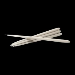 STOFF antikljus by ester & erik 6-pack, Sand