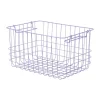 Store-it förvaringskorg medium, Lilac