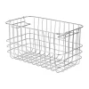 Store-it förvaringskorg small, Chrome