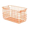 Store-it förvaringskorg small, Orange