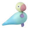 Story bird, Joy