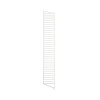 String golvgavel, beige, 200x30 cm, 1-pack