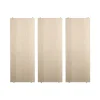 String hyllplan, ask, 78x30 cm, 3-pack