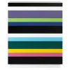 Stripe byrå, Multi