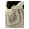 Striped Shirt poster, 50x70 cm