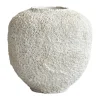 Sunao vas medio 30 cm, Beehive