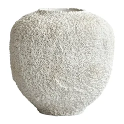Sunao vas medio 30 cm, Beehive