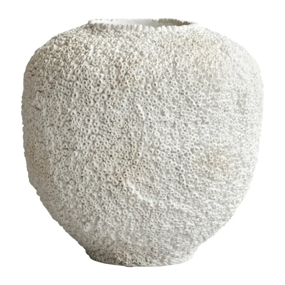 Sunao vas medio 30 cm, Beehive