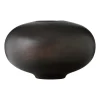 Surround vas 17,5 cm, Mangoträ