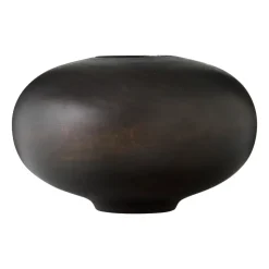 Surround vas 17,5 cm, Mangoträ