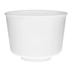 Swedish Grace kruka Ø20 cm, Snö