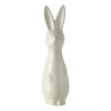 Swedish rabbit large, Vanilla
