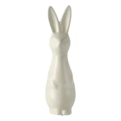 Swedish rabbit large, Vanilla