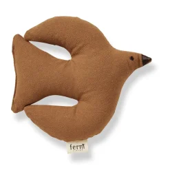 Swif bird gosedjur, Sugar kelp