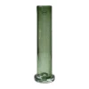 Tall vas, Green, 25 cm