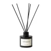 Tell Me More doftpinnar 100 ml, Voyager