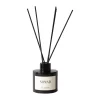 Tell Me More doftpinnar 100 ml, Nomad